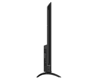 CHiQ U65G7LX UHD Android Frameless - 1063516 - zdjęcie 5